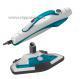 Parn mop Concept CP2000 PERFECT CLEAN 2v1