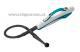 Parn mop Concept CP2000 PERFECT CLEAN 2v1 - run jednotka