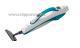 Parn mop Concept CP2000 PERFECT CLEAN 2v1 - run jednotka