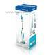 Parn mop Concept CP2000 PERFECT CLEAN 2v1