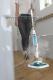 Parn mop Concept CP2000 PERFECT CLEAN 2v1