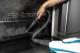 Parn mop Concept CP2000 PERFECT CLEAN 2v1