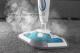 Parn mop Concept CP2000 PERFECT CLEAN 2v1
