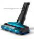 Hubice PHILIPS FC6903, FC6904 SpeedPro Max podlahov s kartem