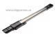 Trubka PHILIPS XC8045, XC8049 SpeedPro Max originln
