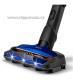 Hubice PHILIPS XC8045, XC8049 SpeedPro Max s LED svtlem a kartem