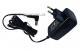Nabjeka 33V pro PHILIPS FC6171, FC6407, FC6408, FC6409
