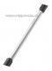 Trubka PHILIPS XC3031, XC3032, XC3033, XC3131, XC3132, XC3133 originln