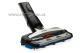 Hubice PHILIPS FC6812, FC6902, FC6903, FC6904 SpeedPro Max podlahov