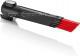 BOSCH BHZUKYDN trbinov hubice s kartkem pro vysavae Bosch Unlimited S6, S7, S8 