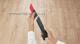 BOSCH BHZUKYDN trbinov hubice s kartkem pro vysavae Bosch Unlimited S6, S7, S8 