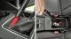 BOSCH BHZUKYDN trbinov hubice s kartkem pro vysavae Bosch Unlimited S6, S7, S8 - perfektn pro vysvn interiru auta.