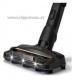Hubice PHILIPS 8000 Series Aqua XC8347, XC8349 podlahov s kartem