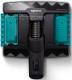 Ilustran foto - hubice mopovac Philips 8000 Series Aqua.