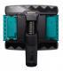 Mopovac hubice PHILIPS 8000 Series Aqua XC8347, XC8349 s ndrkou