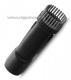 Kartov mini hubice Philips 7000/8000/9000 Series, SpeedPro/MAX