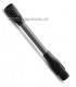 Prodluovac hadice PHILIPS 7000/8000/9000 Series, SpeedPro/MAX
