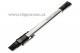 Teleskopick trubka PHILIPS SpeedPro FC67 Serie