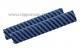 Rotan vlce PHILIPS AquaTrio 7000 Series XV71..