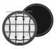 Filtry PHILIPS Aqua Series 7000 a 8000 2ks