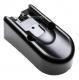 Drk na ze  PHILIPS Aqua 7000/8000 Series ern