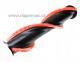 Kart do hubice PHILIPS Aqua 7000/8000 Series originln