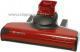 Hubice BOSCH BBH3ZOO25 Flexxo erven rotan PowerBrush