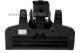 Hubice BOSCH BBH32101 Flexxo ern PowerBrush