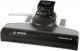 Hubice BOSCH BBH32101 Flexxo ern PowerBrush