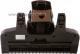 Hubice BOSCH BCH3K210 Flexxo hnd PowerBrush