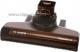 Hubice BOSCH BCH3K210 Flexxo hnd PowerBrush