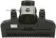 Hubice BOSCH BCH3P210 Flexxo stbrn PowerBrush