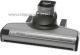Hubice BOSCH BCH3P210 Flexxo stbrn PowerBrush