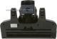Hubice BOSCH BCH3P255 Flexxo modr PowerBrush