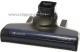 Hubice BOSCH BCH3P255 Flexxo modr PowerBrush