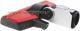 Hubice BOSCH BCH6ZOOO Athlet ProAnimal Brush