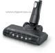 BOSCH BHZUHFN hubice na tvrd podlahy pro vysavae Bosch Unlimited S6, S7, S8 