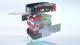 Baterie BOSCH Power for ALL Home & Garden 18V 5.0 Ah AKU pro Bosch Unlimited S6, S7, S8
