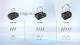 Baterie BOSCH Power for ALL Home & Garden 18V 5.0 Ah AKU