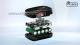 Baterie BOSCH Power for ALL Home & Garden 18V 5.0 Ah AKU 