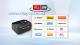 Baterie BOSCH Power for ALL Home & Garden 18V 5.0 Ah AKU 