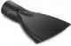 BOSCH BHZUMAT hubice na matrace pro vysavae Bosch Unlimited S6, S7, S8