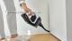BOSCH BHZULFCN flexibiln trbinov hubice pro vysavae Bosch Unlimited S6, S7, S8