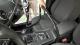 BOSCH BHZULFCN flexibiln trbinov hubice pro vysavae Bosch Unlimited S6, S7, S8