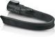BOSCH BHZULFCN flexibiln trbinov hubice pro vysavae Bosch Unlimited S6, S7, S8