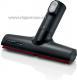 BOSCH BHZUXXLN XXL hubice na alounn pro vysavae Bosch Unlimited S6, S7, S8
