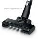 BOSCH BHZUHFN hubice na tvrd podlahy pro vysavae Bosch Unlimited S6, S7, S8 