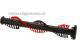 Rotan kart Bosch pro turbokart k Bosch Unlimited S6