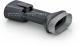 BOSCH BHZUNGFB hubice na nbytek pro Unlimited srie 9 a 10