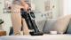 BOSCH BHZUNGMP mal turbokart pro Unlimited srie 9 a 10